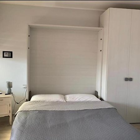 Gioandre Apartman Cuneo Kültér fotó